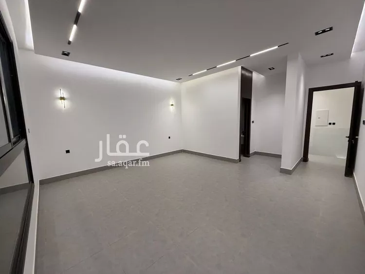 دور للبيع في شارع رقم 278, حي المونسية, مدينة الرياض, منطقة الرياض صورة 2