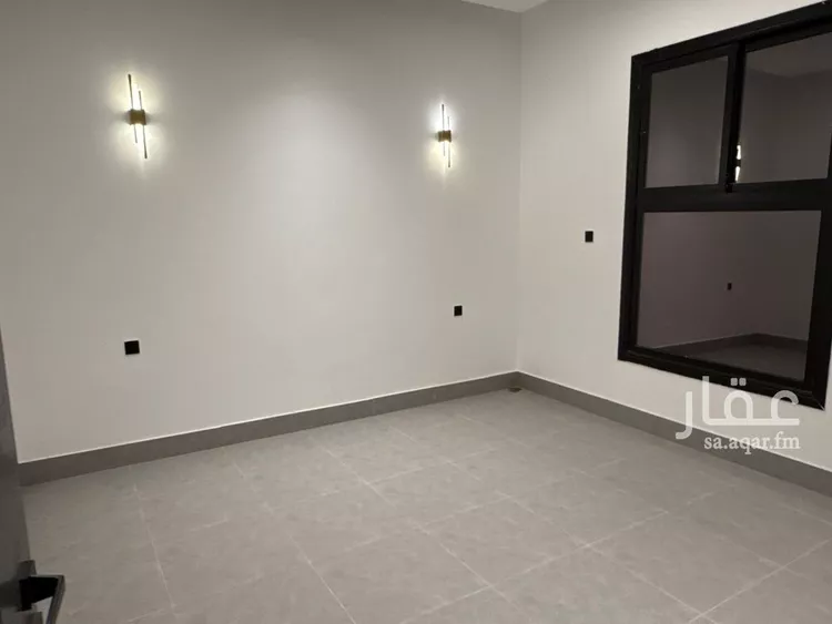 دور للبيع في شارع قرن الفتيح, حي المونسية, مدينة الرياض, منطقة الرياض صورة 2