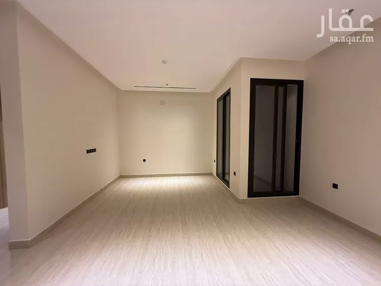 شقة للبيع في شارع رقم 215, حي المونسية, مدينة الرياض, منطقة الرياض صورة 2