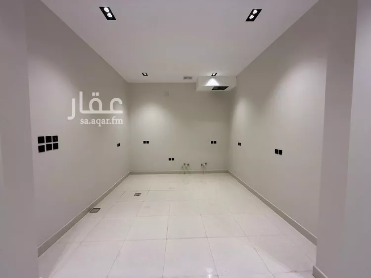 دور للبيع في حي اليرموك, مدينة الرياض, منطقة الرياض صورة 3