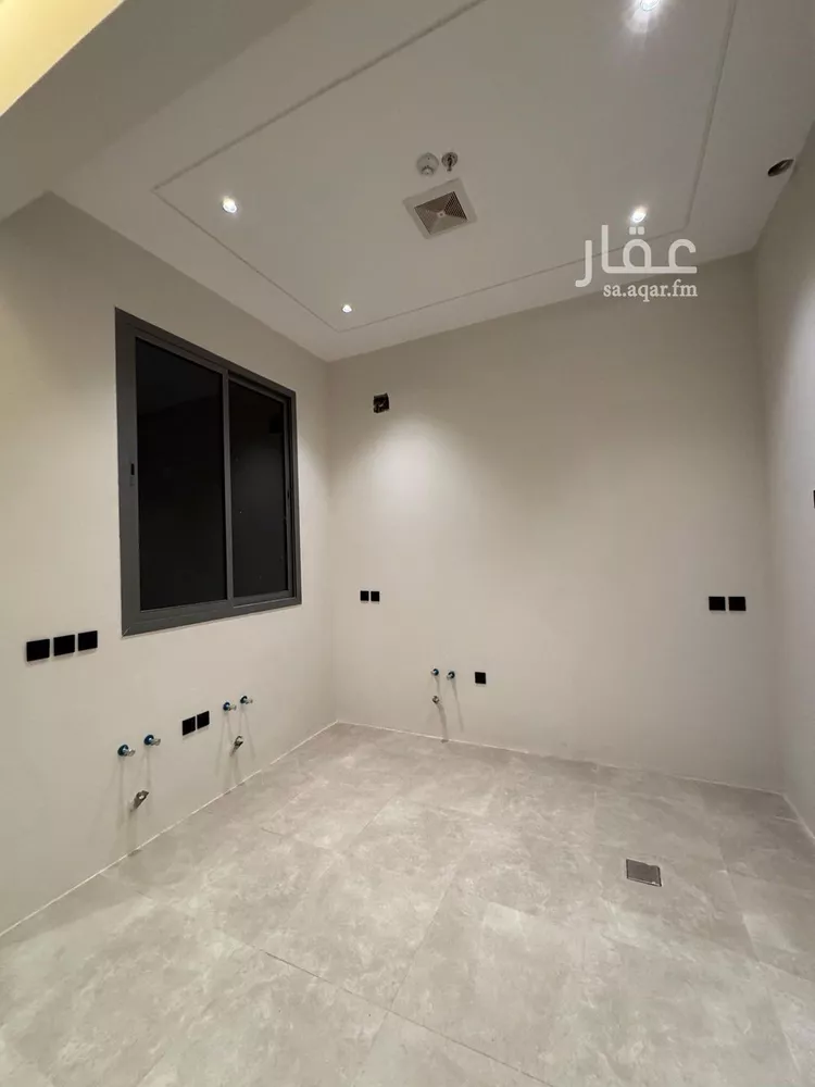 Apartment for Sale in Riyadh Al Yarmouk صورة 4