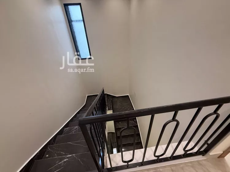 دور للبيع في شارع الرمحة, حي النهضة, مدينة الرياض, منطقة الرياض صورة 2