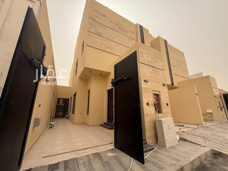 Floor for Sale in Riyadh An Nahdah