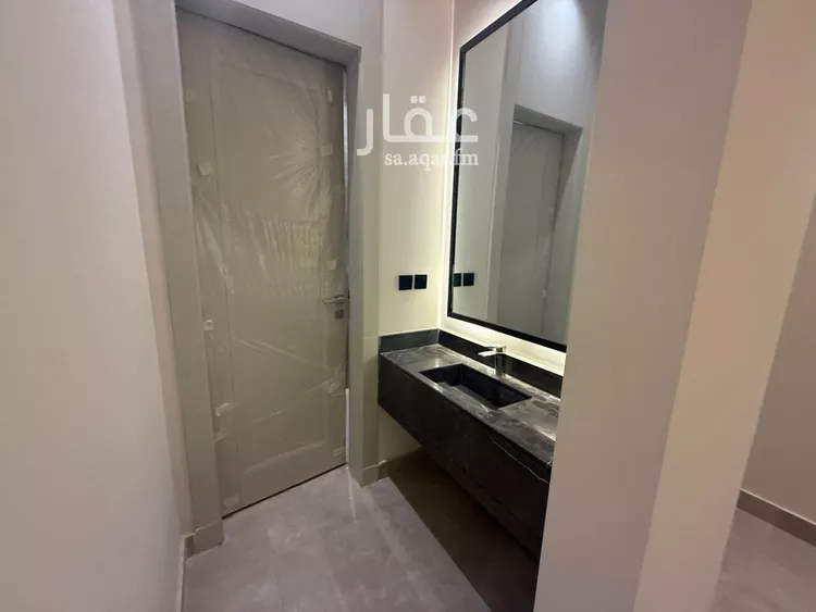 شقة للبيع في شارع المنيزلة, حي اليرموك, مدينة الرياض, منطقة الرياض صورة 3