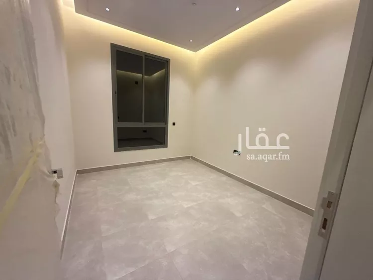 شقة للبيع في شارع معان, حي اليرموك, مدينة الرياض, منطقة الرياض صورة 2