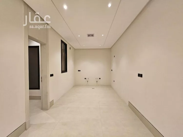 شقة للبيع في شارع شهيد الدين ثم الوطن خالد محمد أحمد الص, حي الرمال, مدينة الرياض, منطقة الرياض صورة 5