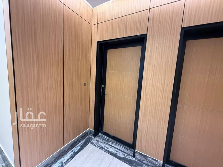 Apartment for Sale in Riyadh Al Yarmouk صورة 4
