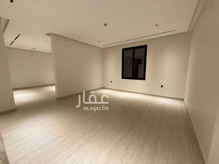 Apartment for Sale in Riyadh Al Munsiyah صورة 5
