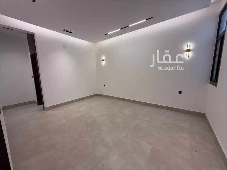 شقة للبيع في شارع رقم 100, حي المونسية, مدينة الرياض, منطقة الرياض صورة 2