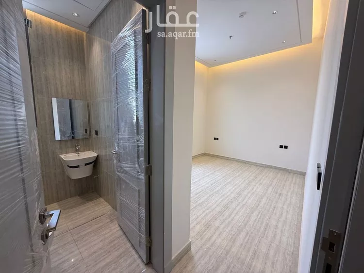 شقة للبيع في شارع ابي هريرة, حي النسيم الشرقي, مدينة الرياض, منطقة الرياض صورة 4