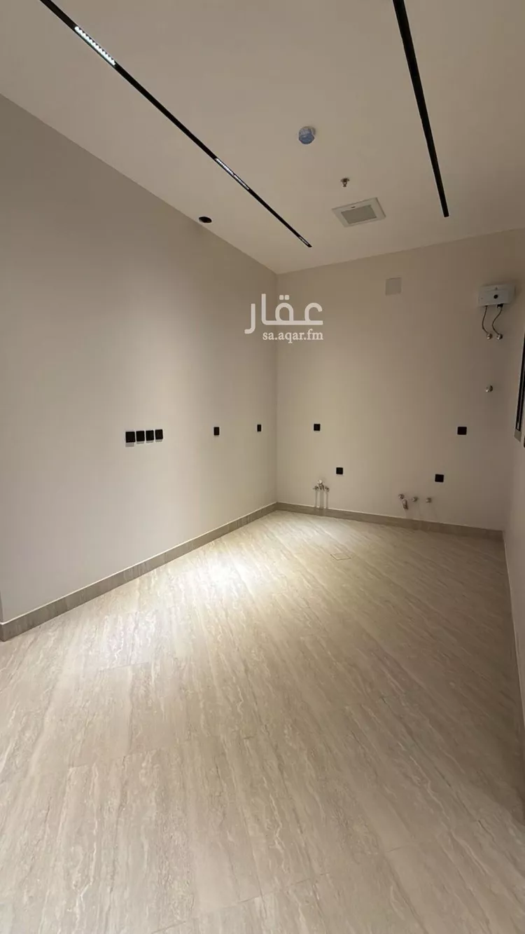 شقة للبيع في شارع رقم 178, حي المونسية, مدينة الرياض, منطقة الرياض صورة 4