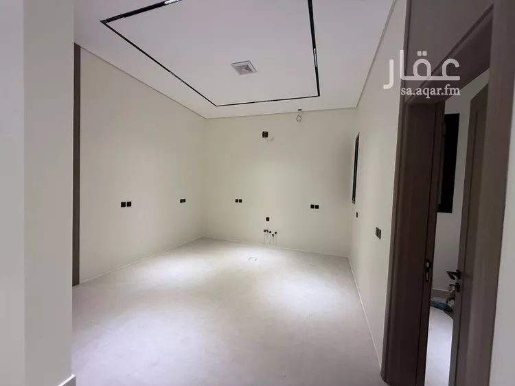 Floor for Sale in Riyadh Ar Rimal صورة 4