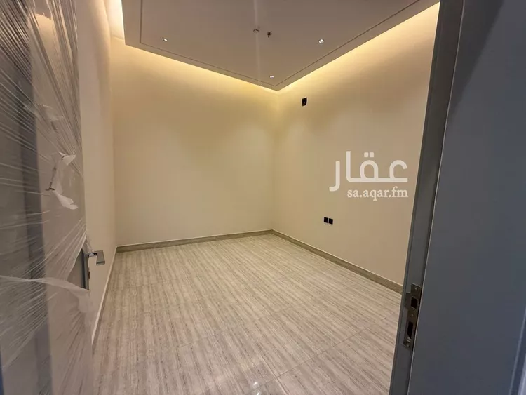 شقة للبيع في شارع الدينوري, حي النسيم الشرقي, مدينة الرياض, منطقة الرياض صورة 5