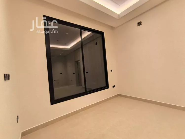Apartment for Sale in Riyadh Al Munsiyah صورة 5