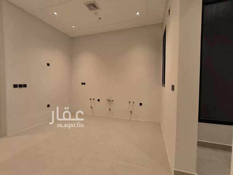 Apartment for Sale in Riyadh Al Munsiyah صورة 2
