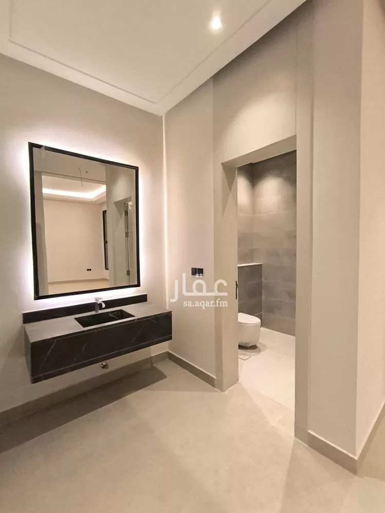 شقة للبيع في شارع رقم 99, حي المونسية, مدينة الرياض, منطقة الرياض 6