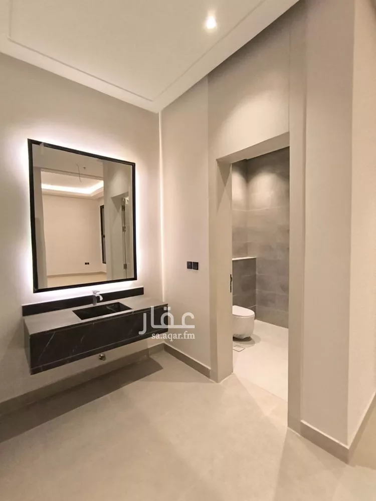 Apartment for Sale in Riyadh Al Munsiyah صورة 3