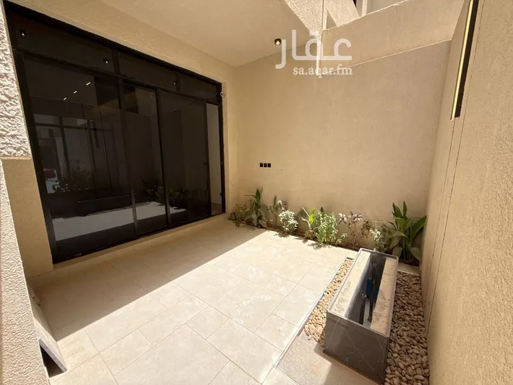 Villa for Sale in Riyadh An Narjis 9
