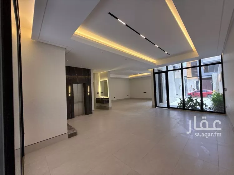 Villa for Sale in Riyadh An Narjis 10