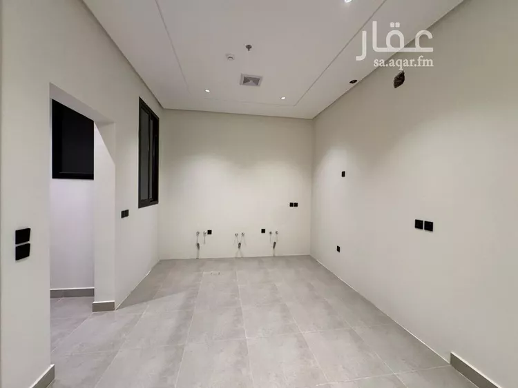 شقة للبيع في شارع البلقاء, حي الرمال, مدينة الرياض, منطقة الرياض