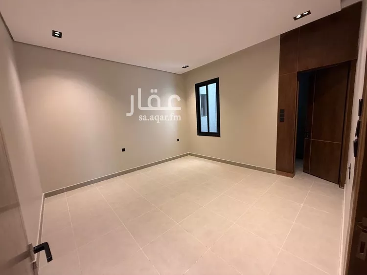 دور للبيع في شارع نويعمه, حي اليرموك, مدينة الرياض, منطقة الرياض صورة 5