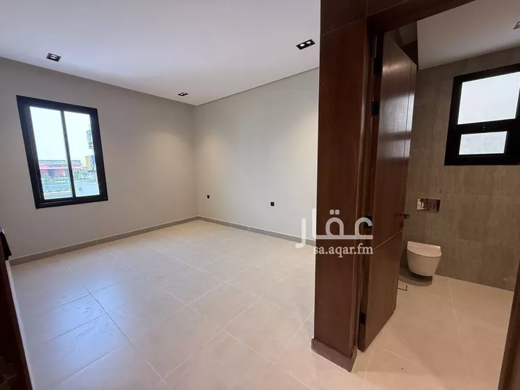 دور للبيع في شارع نويعمه, حي اليرموك, مدينة الرياض, منطقة الرياض 7