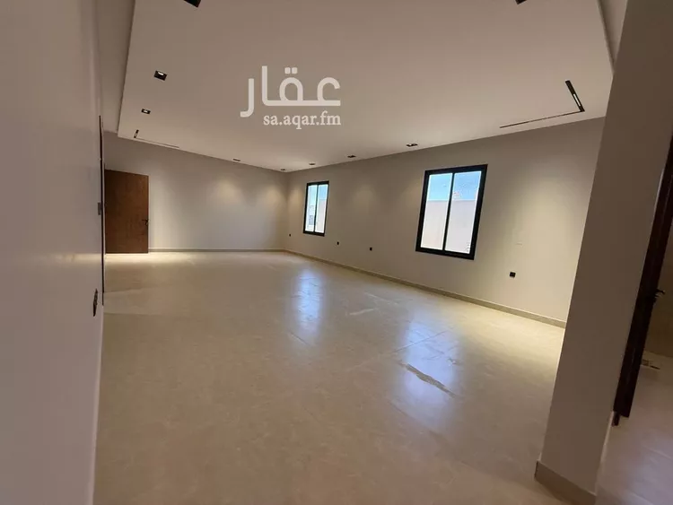 دور للبيع في شارع جبل مرة, حي قرطبة, مدينة الرياض, منطقة الرياض