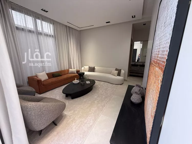 دور للبيع في شارع جبل الجزيرة, حي قرطبة, مدينة الرياض, منطقة الرياض 1 صورة