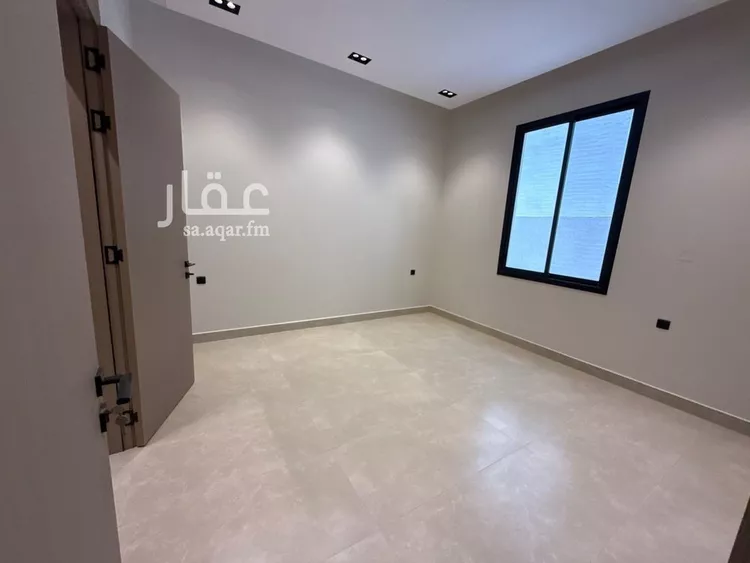 دور للبيع في شارع جبل الجزيرة, حي قرطبة, مدينة الرياض, منطقة الرياض 8