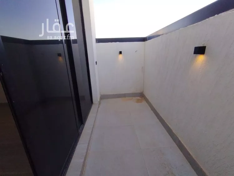 شقة للبيع في شارع رقم 67, حي المونسية, مدينة الرياض, منطقة الرياض صورة 5