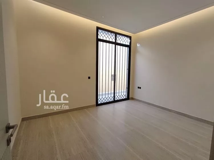 دور للبيع في شارع رقم 67, حي المونسية, مدينة الرياض, منطقة الرياض 8