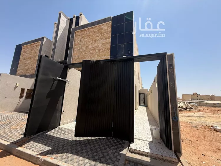 دور للبيع في شارع جبل الغبيرات, حي قرطبة, مدينة الرياض, منطقة الرياض