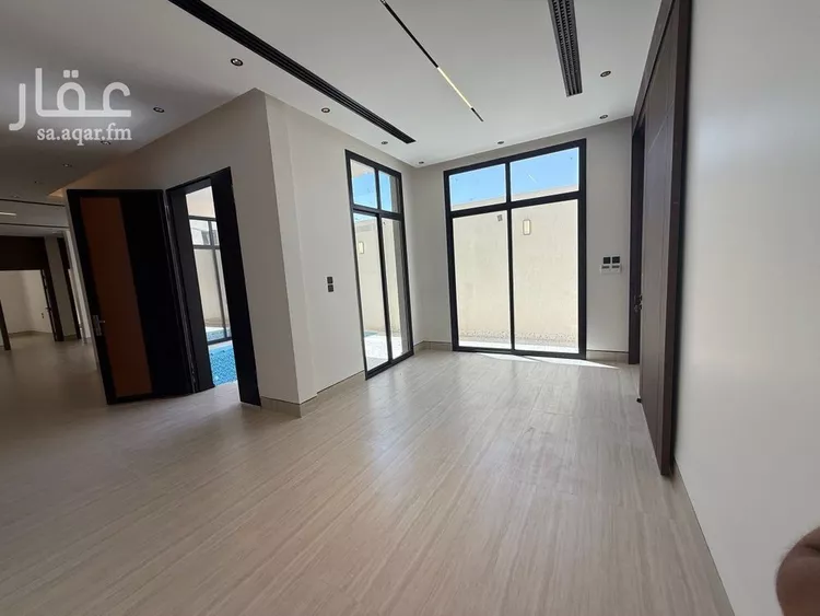 دور للبيع في شارع جبل الغبيرات, حي قرطبة, مدينة الرياض, منطقة الرياض 10