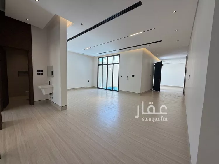 دور للبيع في شارع جبل الغبيرات, حي قرطبة, مدينة الرياض, منطقة الرياض 12