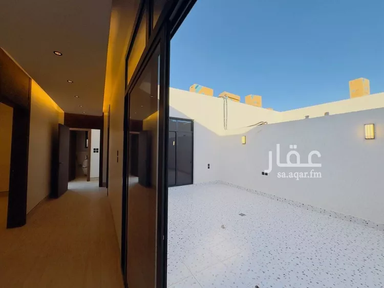شقة للبيع في شارع جبل الغبيرات, حي قرطبة, مدينة الرياض, منطقة الرياض صورة 5