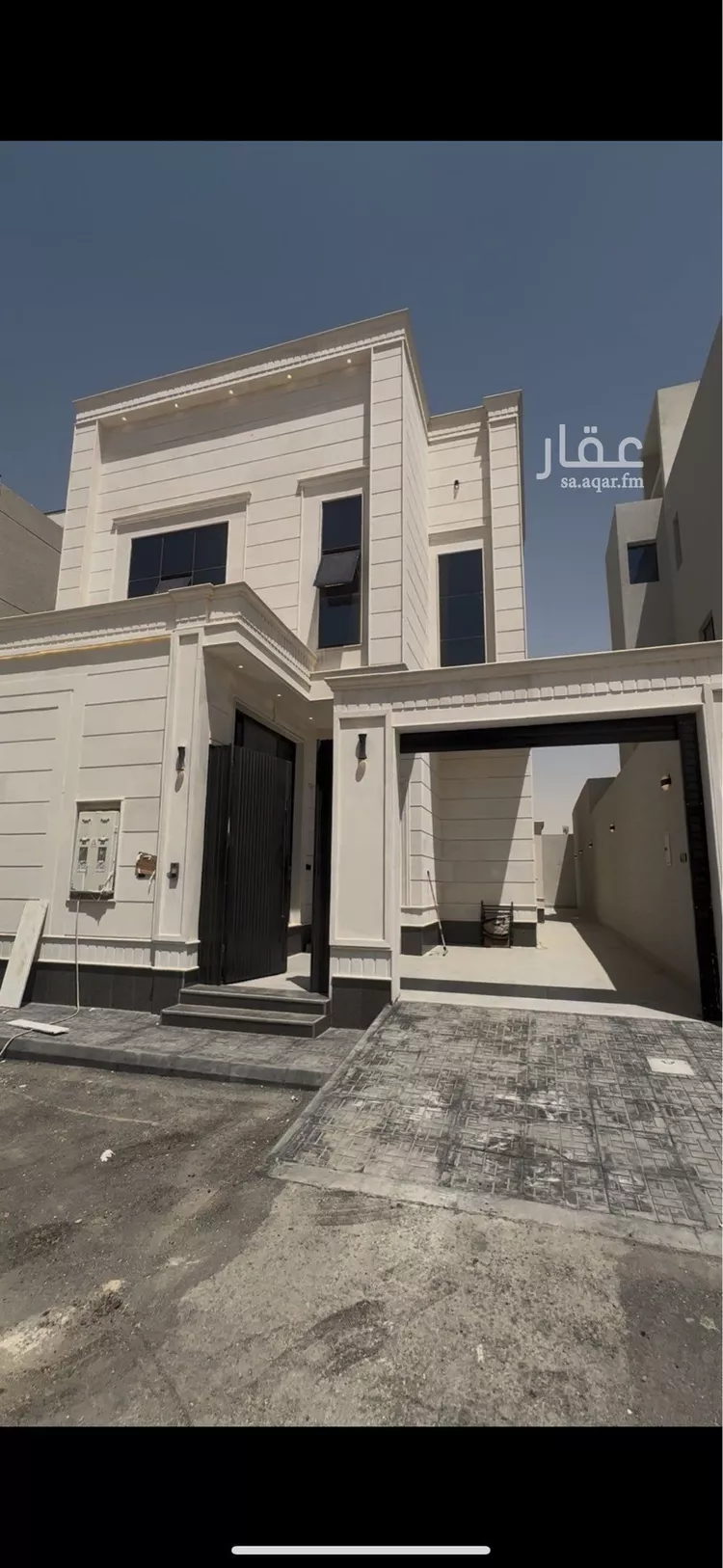 فيلا للبيع في شارع المجزل, حي المعيزيلة, مدينة الرياض, منطقة الرياض