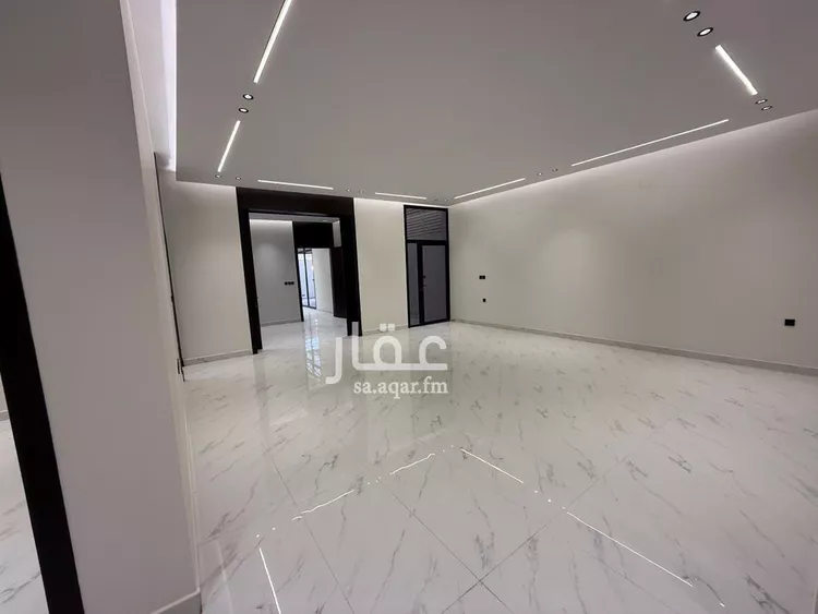 دور للبيع في شارع رقم 226, حي المونسية, مدينة الرياض, منطقة الرياض صورة 3