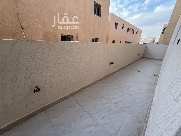 دور للبيع في شارع التعدين, حي المونسية, مدينة الرياض, منطقة الرياض صورة 4