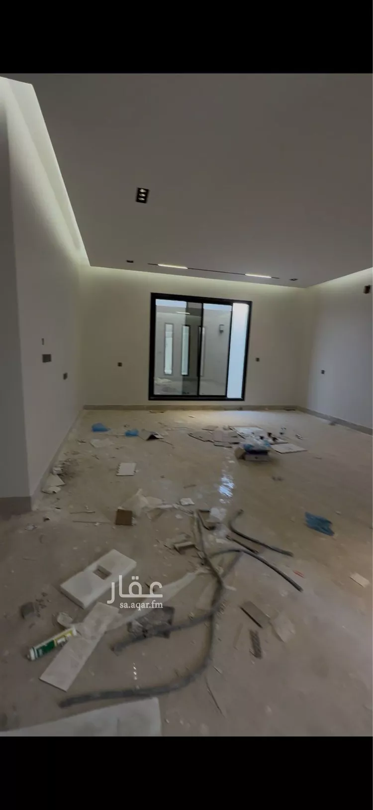 فيلا للبيع في شارع الحسين الغساني, حي الرمال, مدينة الرياض, منطقة الرياض صورة 5