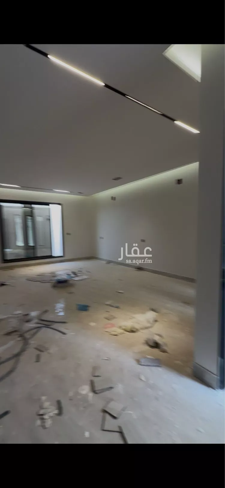 فيلا للبيع في شارع الحسين الغساني, حي الرمال, مدينة الرياض, منطقة الرياض صورة 4