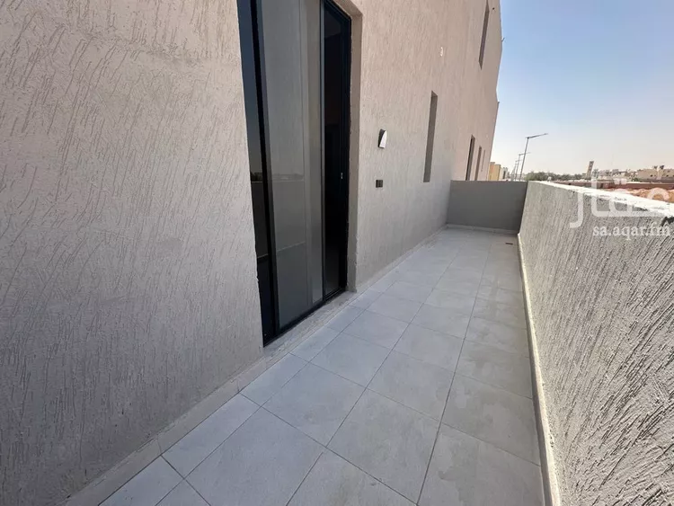 فيلا للبيع في شارع شارع السيف, حي الجنادرية, مدينة الرياض, منطقة الرياض صورة 2