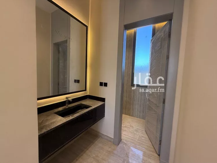 شقة للبيع في شارع حسان بن ثابت, حي النسيم الغربي, مدينة الرياض, منطقة الرياض