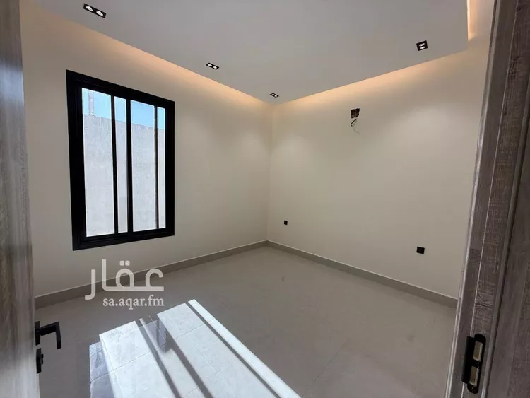 شقة للبيع في شارع المجيمز, حي المعيزيلة, مدينة الرياض, منطقة الرياض صورة 2