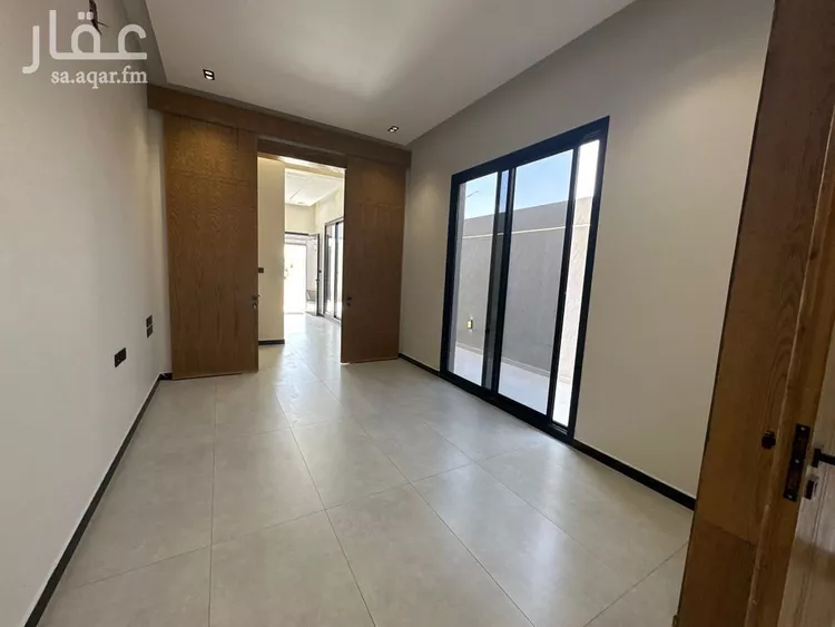 دور للبيع في شارع رقم 139, حي الجنادرية, مدينة الرياض, منطقة الرياض صورة 4