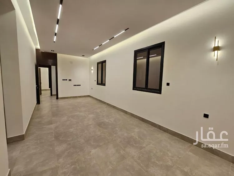 شقة للبيع في شارع رقم 139, حي المونسية, مدينة الرياض, منطقة الرياض صورة 3