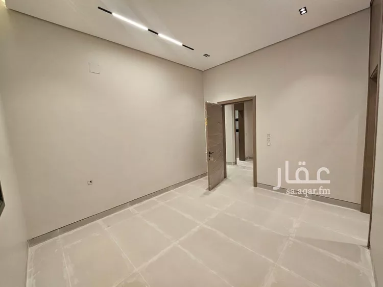 فيلا للبيع في شارع المباركة, حي المعيزيلة, مدينة الرياض, منطقة الرياض صورة 4