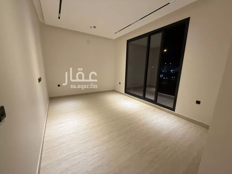 Apartment for Sale in Riyadh Al Munsiyah صورة 4