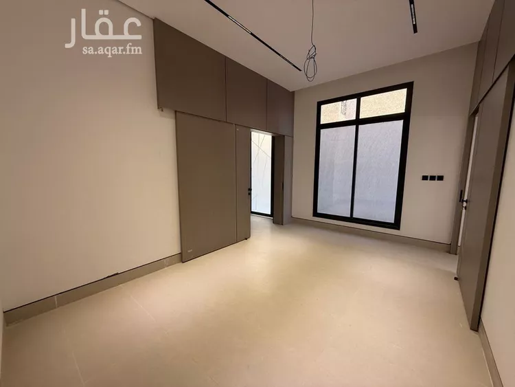 دور للبيع في شارع الصفحي, حي قرطبة, مدينة الرياض, منطقة الرياض صورة 4