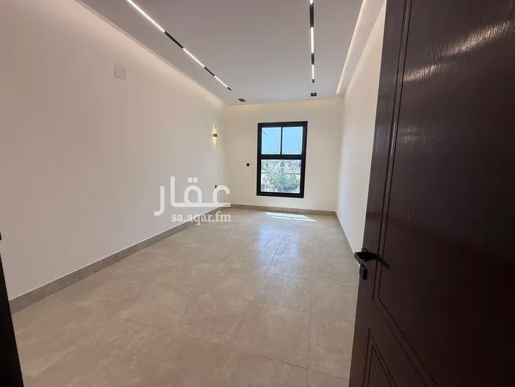 دور للبيع في شارع صالح بن عمران, حي المونسية, مدينة الرياض, منطقة الرياض صورة 5
