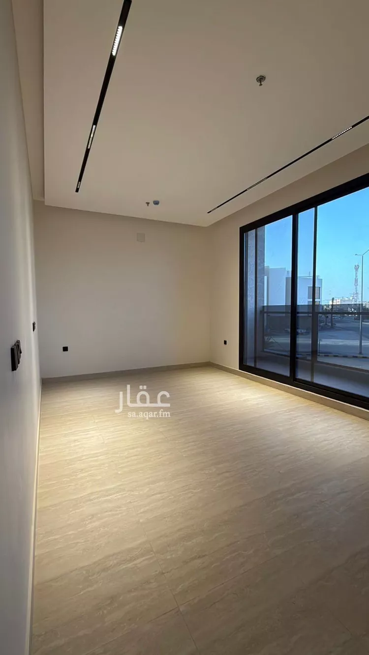 شقة للبيع في شارع رقم 178, حي المونسية, مدينة الرياض, منطقة الرياض صورة 3